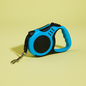 FlexiPro Retractable Dog Leash