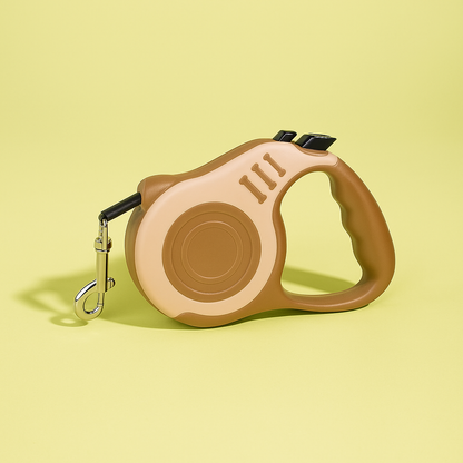 FlexiPro Retractable Dog Leash