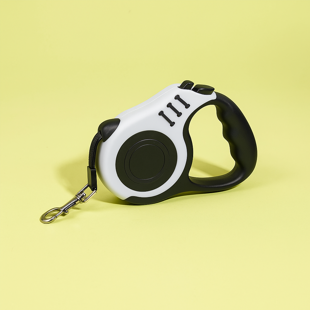 FlexiPro Retractable Dog Leash