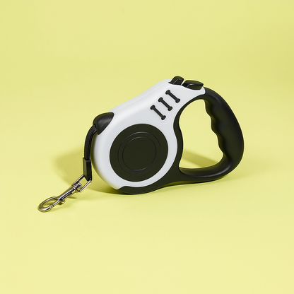 FlexiPro Retractable Dog Leash