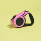 FlexiPro Retractable Dog Leash
