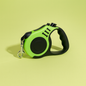 FlexiPro Retractable Dog Leash