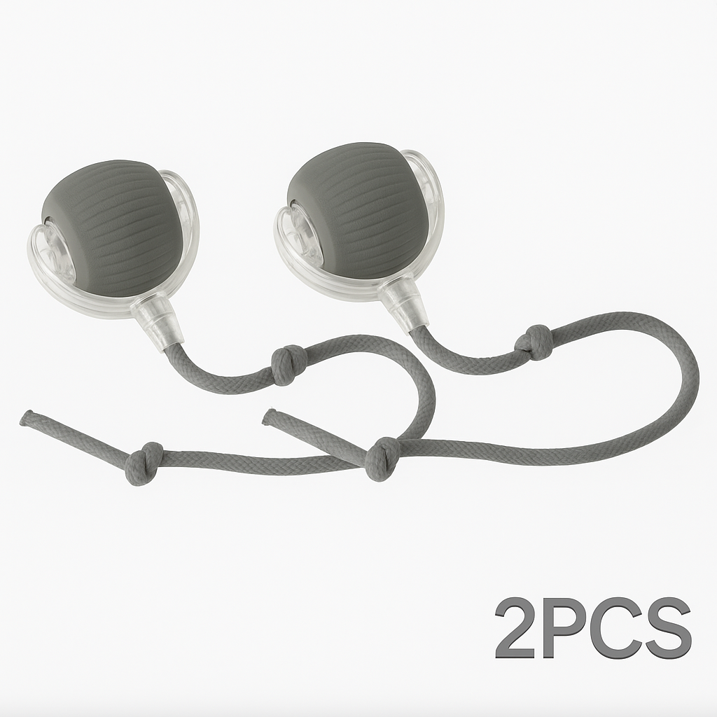 PlaySphere - Interactive Plush Rolling Pet Ball