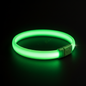 GlowSafe LED Dog Coll