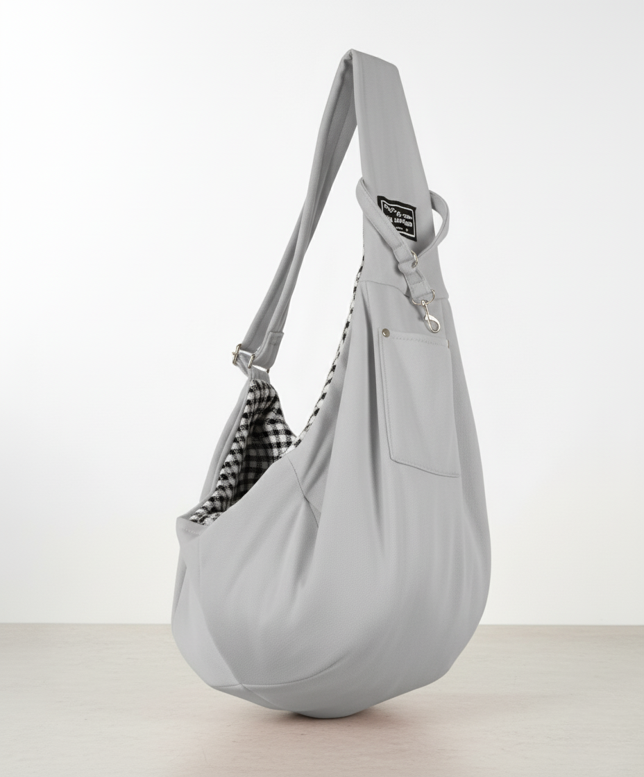 CozyPet Sling Carrie