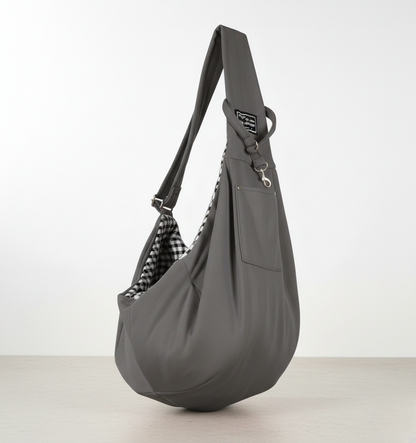 CozyPet Sling Carrie