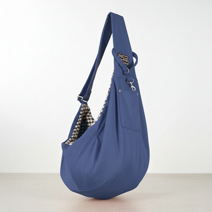 CozyPet Sling Carrie