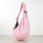 CozyPet Sling Carrie