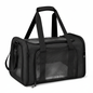 PetJet Soft-Side Travel Carrier Bag