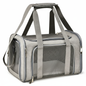 PetJet Soft-Side Travel Carrier Bag
