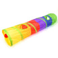 PlayNest Collapsible Cat Tunnel
