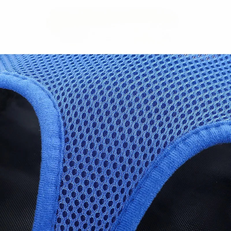 TravelPet Front Carrier