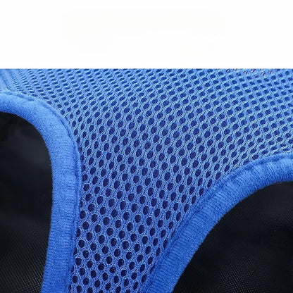 TravelPet Front Carrier