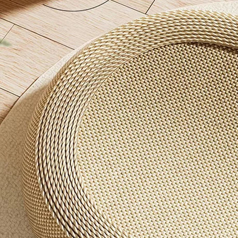 PurrLounge 2-in-1 Cat Scratching Bed