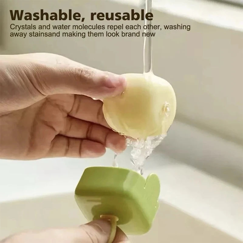 Washable Mini Lint Roller