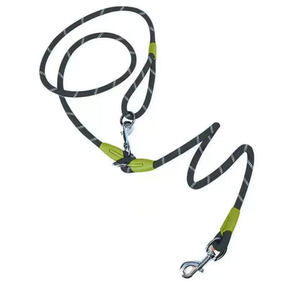 FreeRun Hands-Free Leash