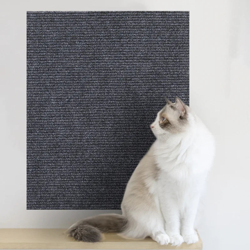 Premium Self-Adhesive Cat Scratch Guard