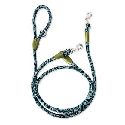 FreeRun Hands-Free Leash