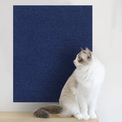 Premium Self-Adhesive Cat Scratch Guard