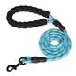 PowerGrip Reflective Dog Leash