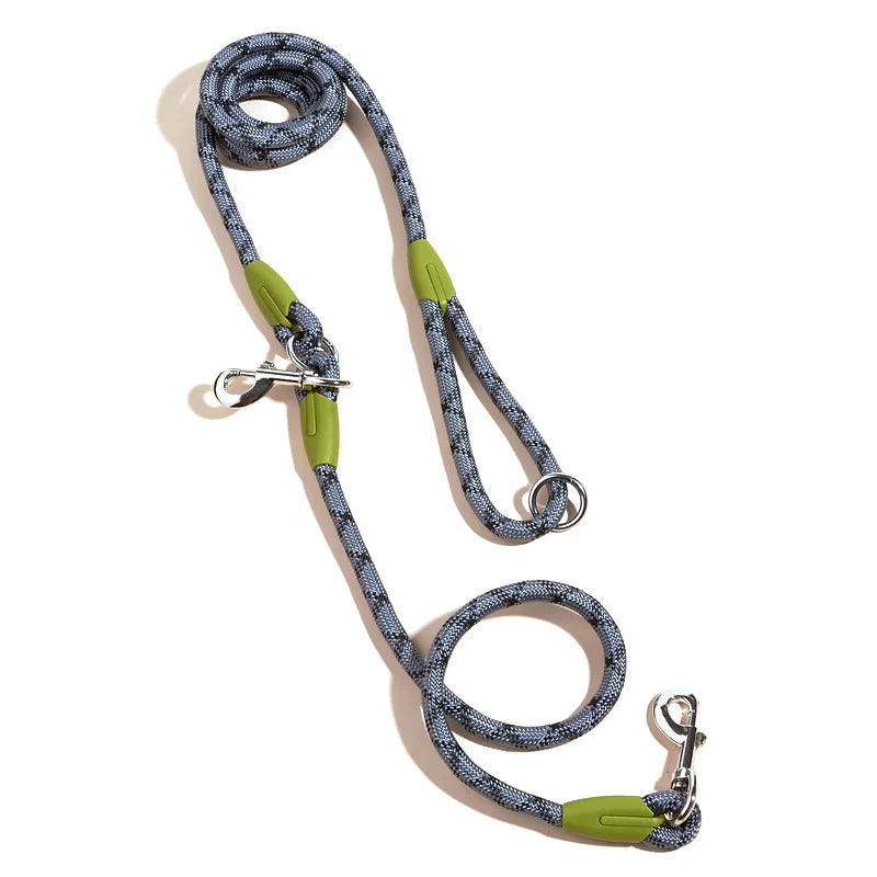 FreeRun Hands-Free Leash