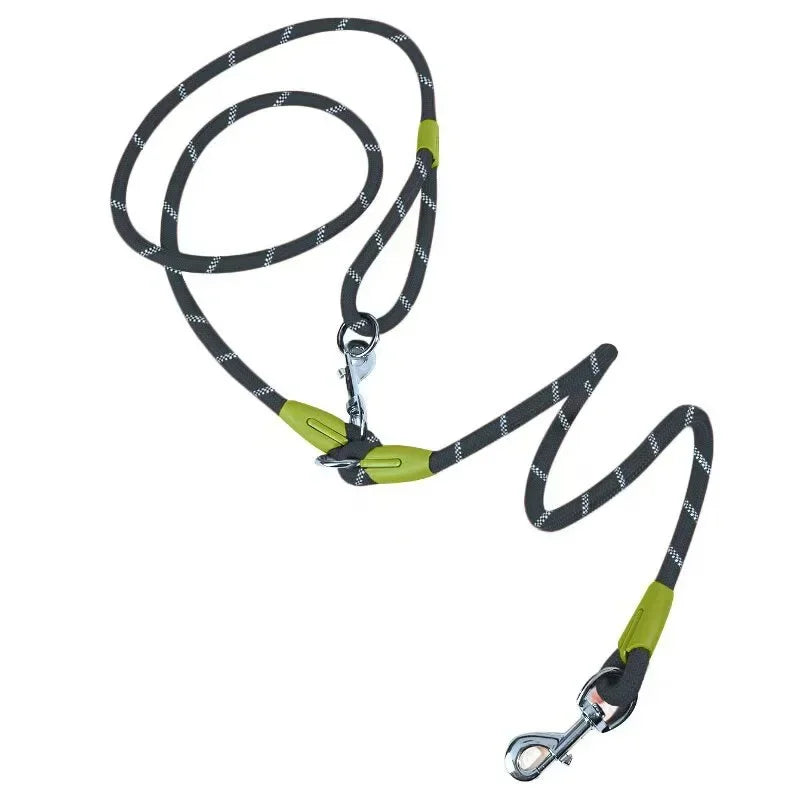 FreeRun Hands-Free Leash