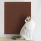 Premium Self-Adhesive Cat Scratch Guard