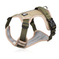 ProGuard Reflective Tactical Dog Harness
