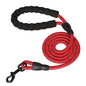 PowerGrip Reflective Dog Leash