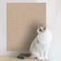 Premium Self-Adhesive Cat Scratch Guard