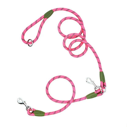 FreeRun Hands-Free Leash