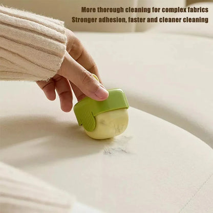 Washable Mini Lint Roller