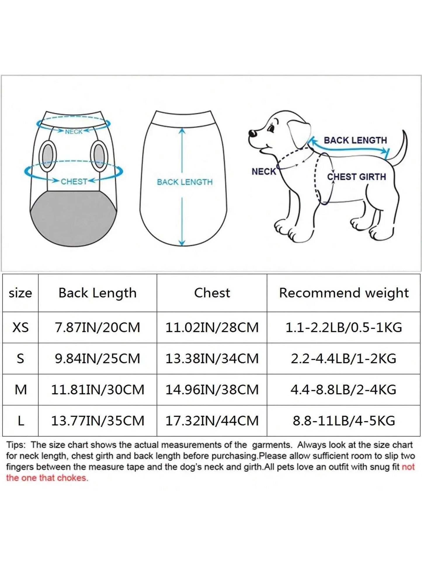 Holiday Reindeer Pet Outfit