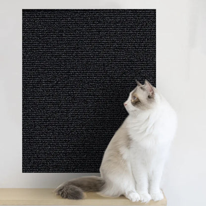 Premium Self-Adhesive Cat Scratch Guard