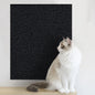 Premium Self-Adhesive Cat Scratch Guard