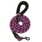 PowerGrip Reflective Dog Leash